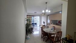 Parc Vera (D19), Condominium #566607741